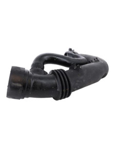Conduite d'air BMW X5 E53 Diesel 2