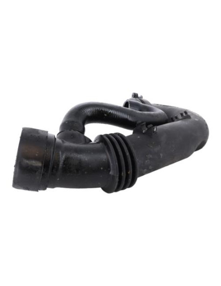 Conduite d'air BMW X5 E53 Diesel