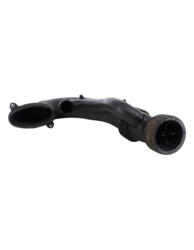 Conduite d'air BMW X5 E53 Diesel