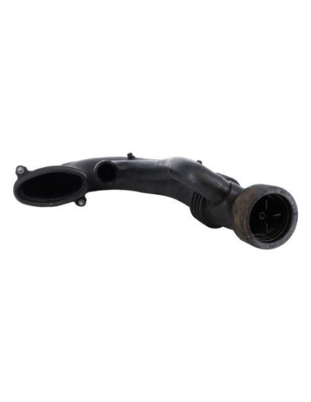 Conduite d'air BMW X5 E53 Diesel