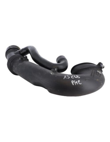 Conduite d'air BMW X5 E53 Diesel