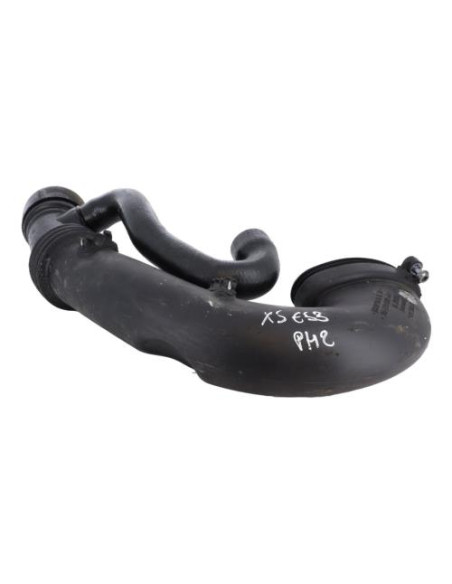 Conduite d'air BMW X5 E53 Diesel