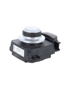 Commande GPS BMW SERIE 1 E81 Diesel