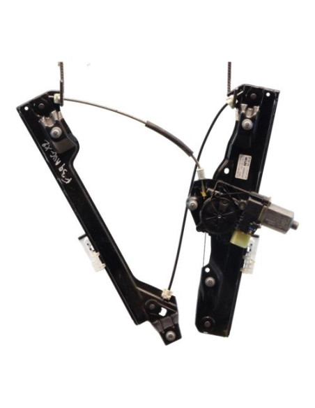 Leve vitre electrique avant gauche BMW X2 F39 Diesel