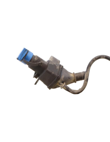 Reservoir AdBlue BMW X2 F39 Diesel