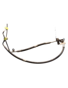 Flexible hydraulique (direction) BMW SERIE 5 E60 PHASE 2 Diesel