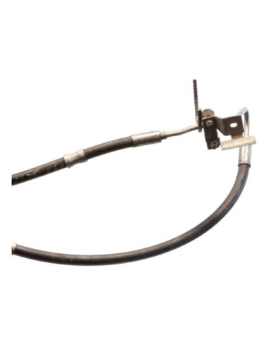 Flexible hydraulique (direction) BMW SERIE 5 E60 PHASE 2 Diesel