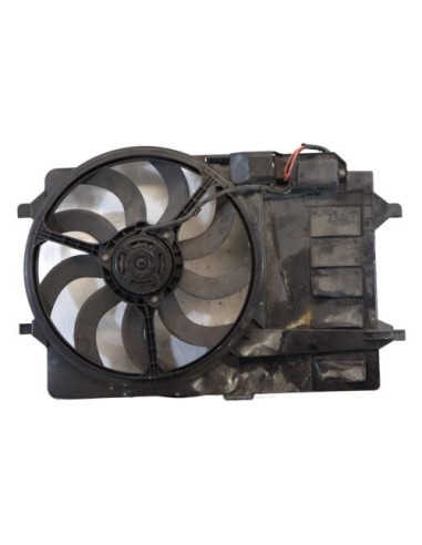 Moto ventilateur radiateur MINI MINI 1 R50/R53 PHASE 1 Essence