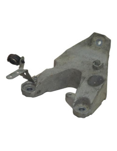 Support moteur gauche BMW SERIE 1 F20 PHASE 1 Essence