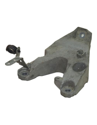 Support moteur gauche BMW SERIE 1 F20 PHASE 1 Essence