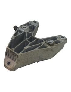 Support moteur gauche BMW SERIE 1 F20 PHASE 1 Essence 2