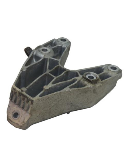 Support moteur gauche BMW SERIE 1 F20 PHASE 1 Essence