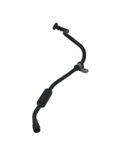 Durite BMW SERIE 1 F20 PHASE 1 Essence