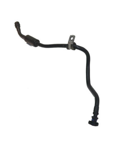 Durite BMW SERIE 1 F20 PHASE 1 Essence
