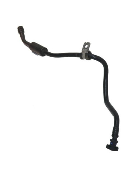 Durite BMW SERIE 1 F20 PHASE 1 Essence