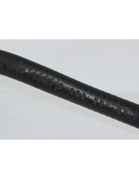Durite BMW SERIE 1 F20 PHASE 1 Essence
