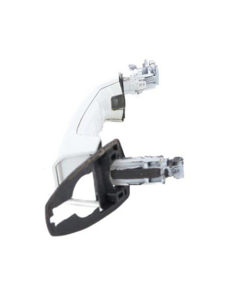 Poignee porte avant gauche BMW X2 F39 Diesel