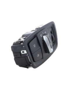 Commande de phare BMW X2 F39 Diesel 2