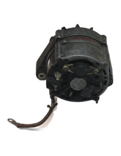 Alternateur BMW SERIE 5 E28  2