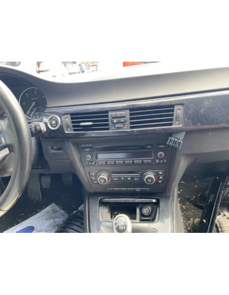 Cendrier BMW SERIE 3 E91 TOURING PHASE 2 BREAK Diesel