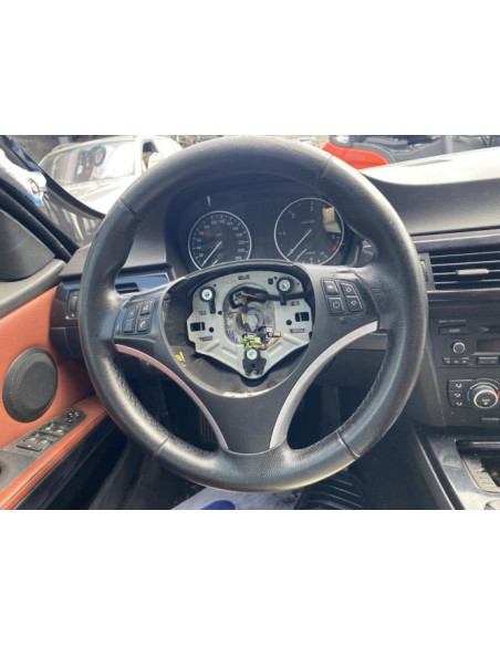 Eclairage de plafonnier BMW SERIE 3 E91 TOURING PHASE 2 BREAK Diesel