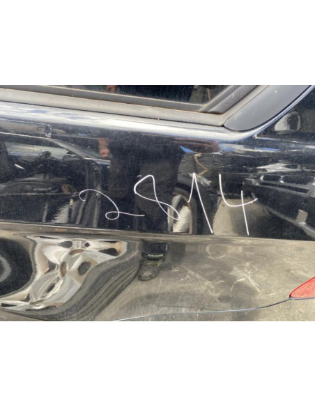 Pare soleil droit BMW SERIE 3 E91 TOURING PHASE 2 BREAK Diesel