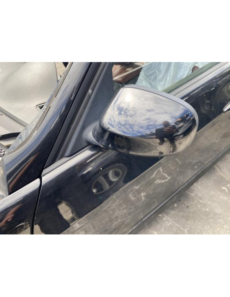 Verin de coffre BMW SERIE 3 E91 TOURING PHASE 2 BREAK Diesel