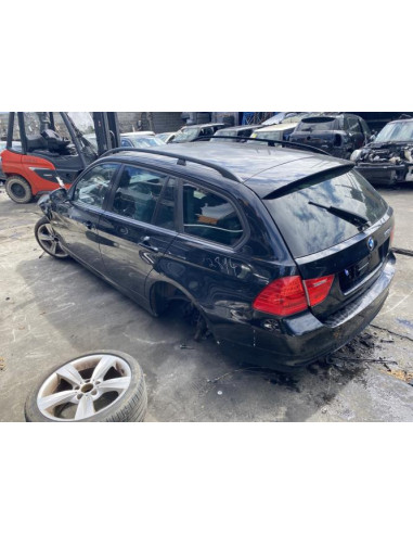 Volant BMW SERIE 3 E91 TOURING PHASE 2 BREAK Diesel
