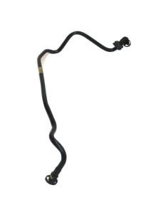 Durite BMW SERIE 1 F20 PHASE 1 Essence
