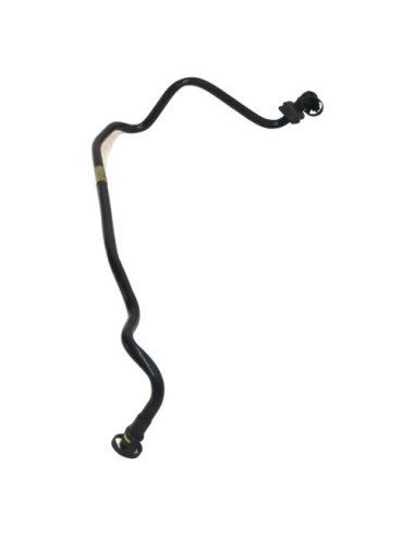 Durite BMW SERIE 1 F20 PHASE 1 Essence