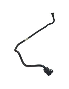 Durite BMW SERIE 1 F20 PHASE 1 Essence 2