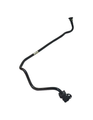 Durite BMW SERIE 1 F20 PHASE 1 Essence