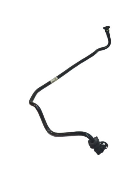 Durite BMW SERIE 1 F20 PHASE 1 Essence