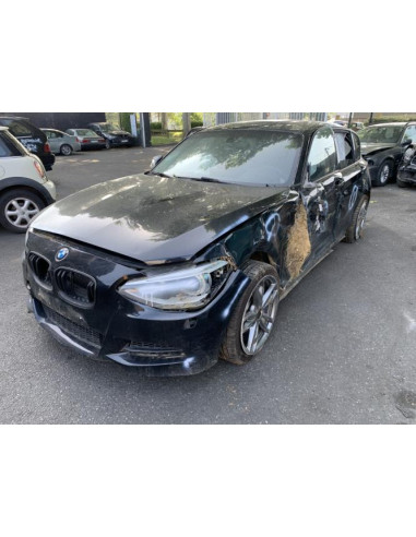 Durite BMW SERIE 1 F20 PHASE 1 Essence
