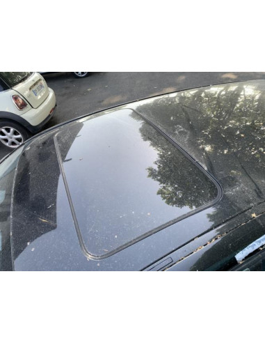 Durite BMW SERIE 1 F20 PHASE 1 Essence
