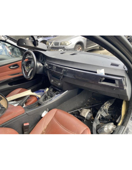Amortisseur avant gauche BMW SERIE 3 E91 TOURING PHASE 2 BREAK Diesel