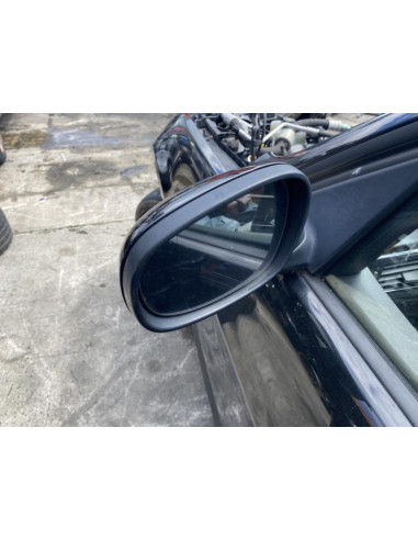 Berceau arriere BMW SERIE 3 E91 TOURING PHASE 2 BREAK Diesel