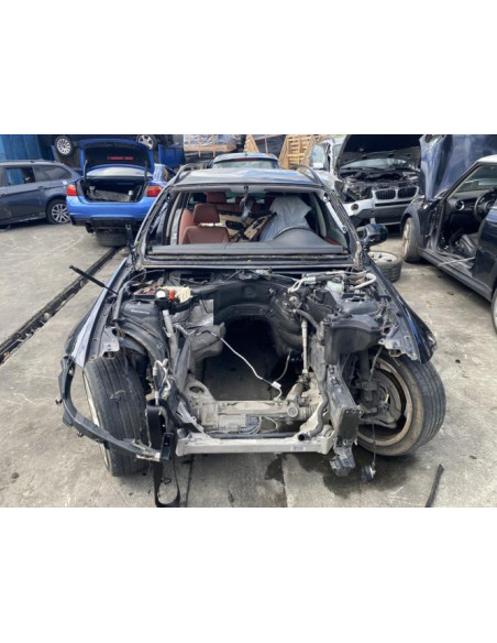 Berceau arriere BMW SERIE 3 E91 TOURING PHASE 2 BREAK Diesel