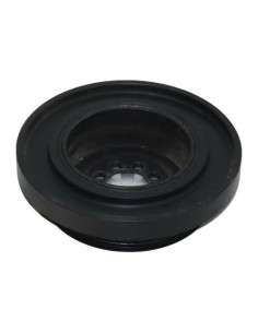 Poulie damper BMW SERIE 1 F20 PHASE 1 Essence