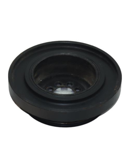 Poulie damper BMW SERIE 1 F20 PHASE 1 Essence