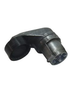 Galet tendeur BMW SERIE 1 F20 PHASE 1 Essence