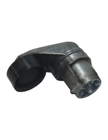 Galet tendeur BMW SERIE 1 F20 PHASE 1 Essence