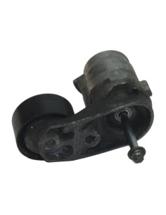 Galet tendeur BMW SERIE 1 F20 PHASE 1 Essence 2