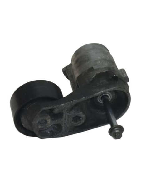 Galet tendeur BMW SERIE 1 F20 PHASE 1 Essence