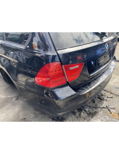 Aile arriere droit BMW SERIE 3 E91 TOURING PHASE 2 BREAK Diesel