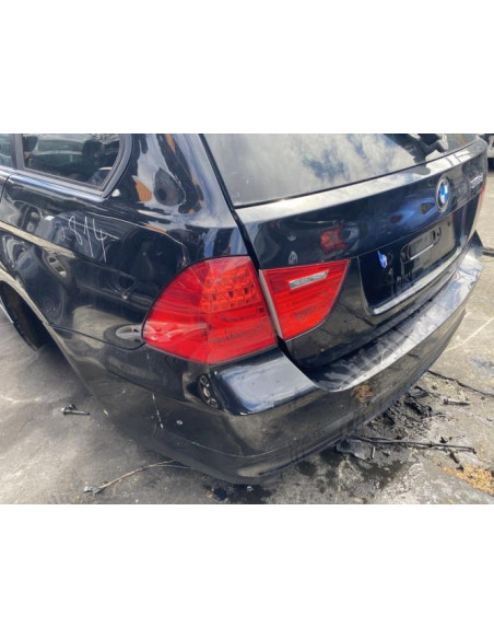 Bras essuie glace arriere BMW SERIE 3 E91 TOURING PHASE 2 BREAK Diesel