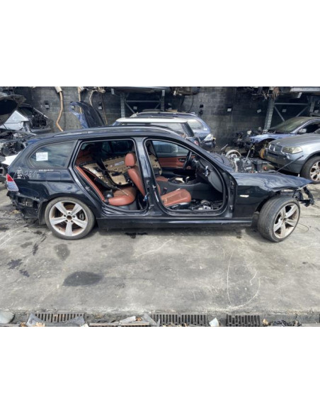 Custode arriere droit BMW SERIE 3 E91 TOURING PHASE 2 BREAK Diesel