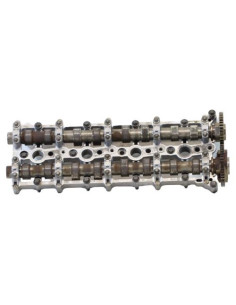 Arbre a came BMW SERIE 1 E87 PHASE 2 Diesel 2
