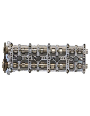 Arbre a came BMW SERIE 1 E87 PHASE 2 Diesel