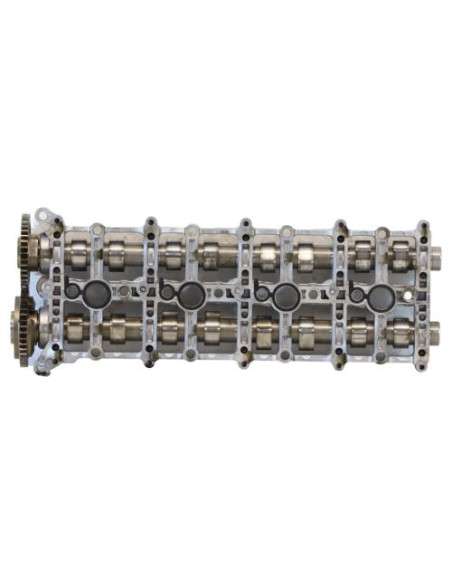 Arbre a came BMW SERIE 1 E87 PHASE 2 Diesel